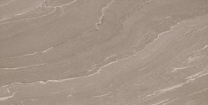 STONETALK Taupe Martellata Tecnica 60x120cm 9.50mm Rekt. /ED75