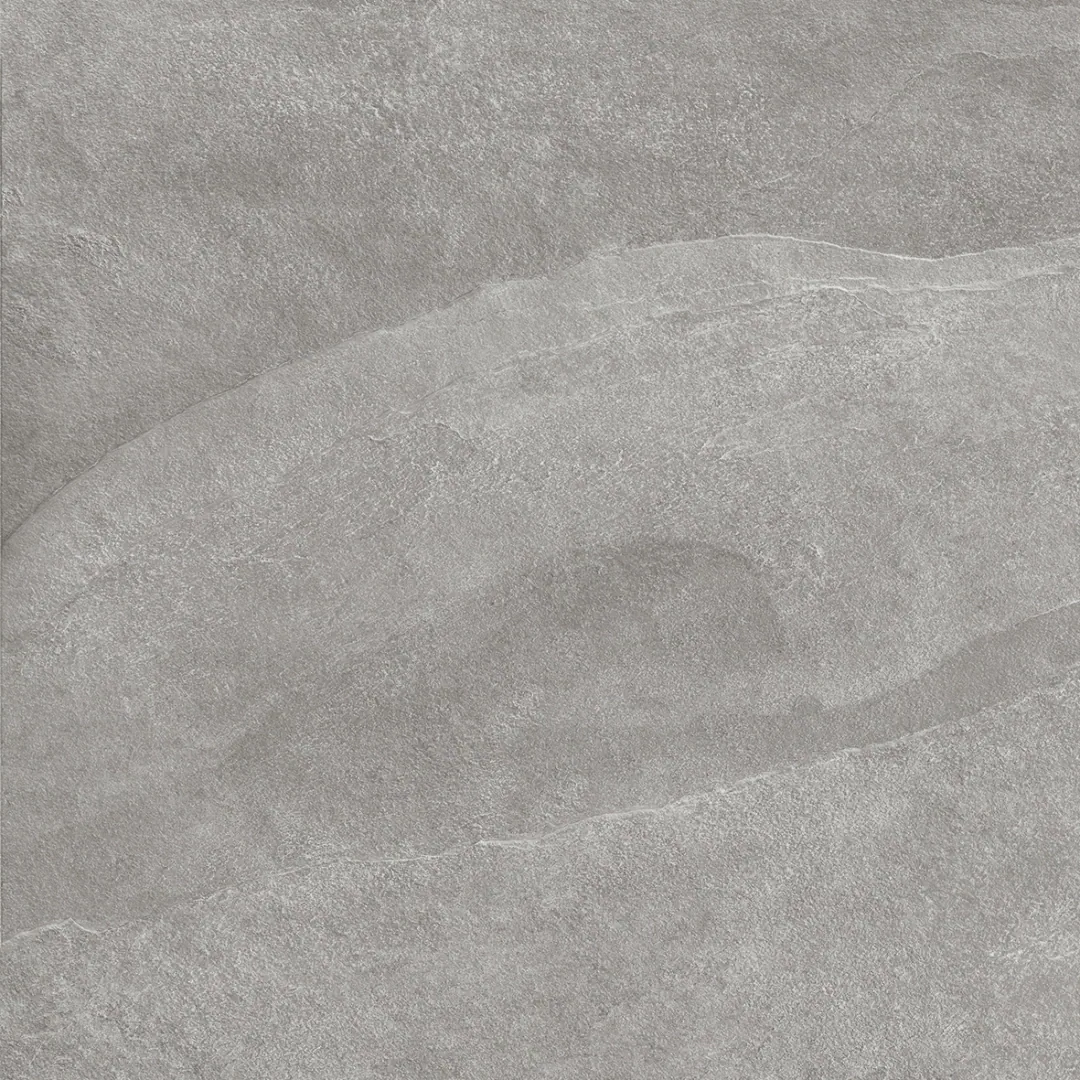 CORNERSTONE Slate Grey Naturale 90x90cm 9.50mm Rekt. /E44C