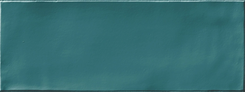 ABACUS Petrolio Naturale 7.5x20cm 9.5mm /ELH9