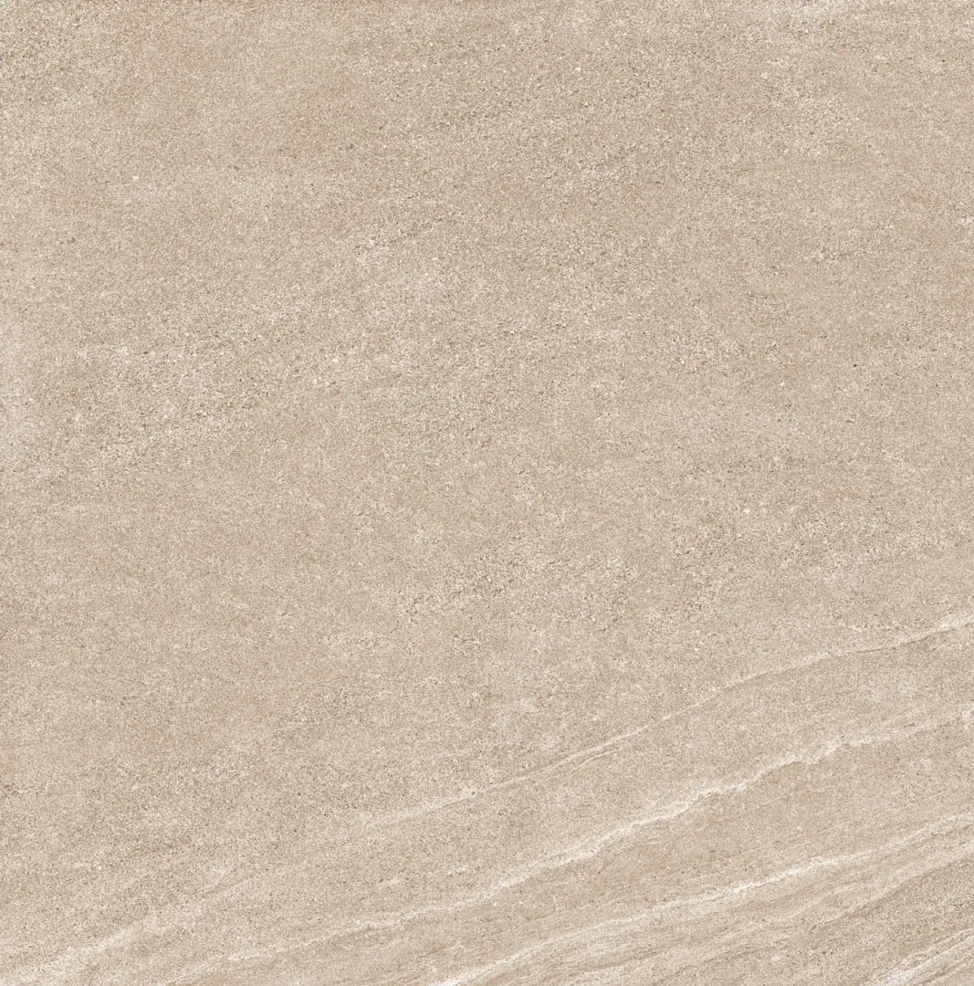 STONE PROJECT Controfalda Sand Naturale 60x60cm 9.50mm Rekt. /E37S