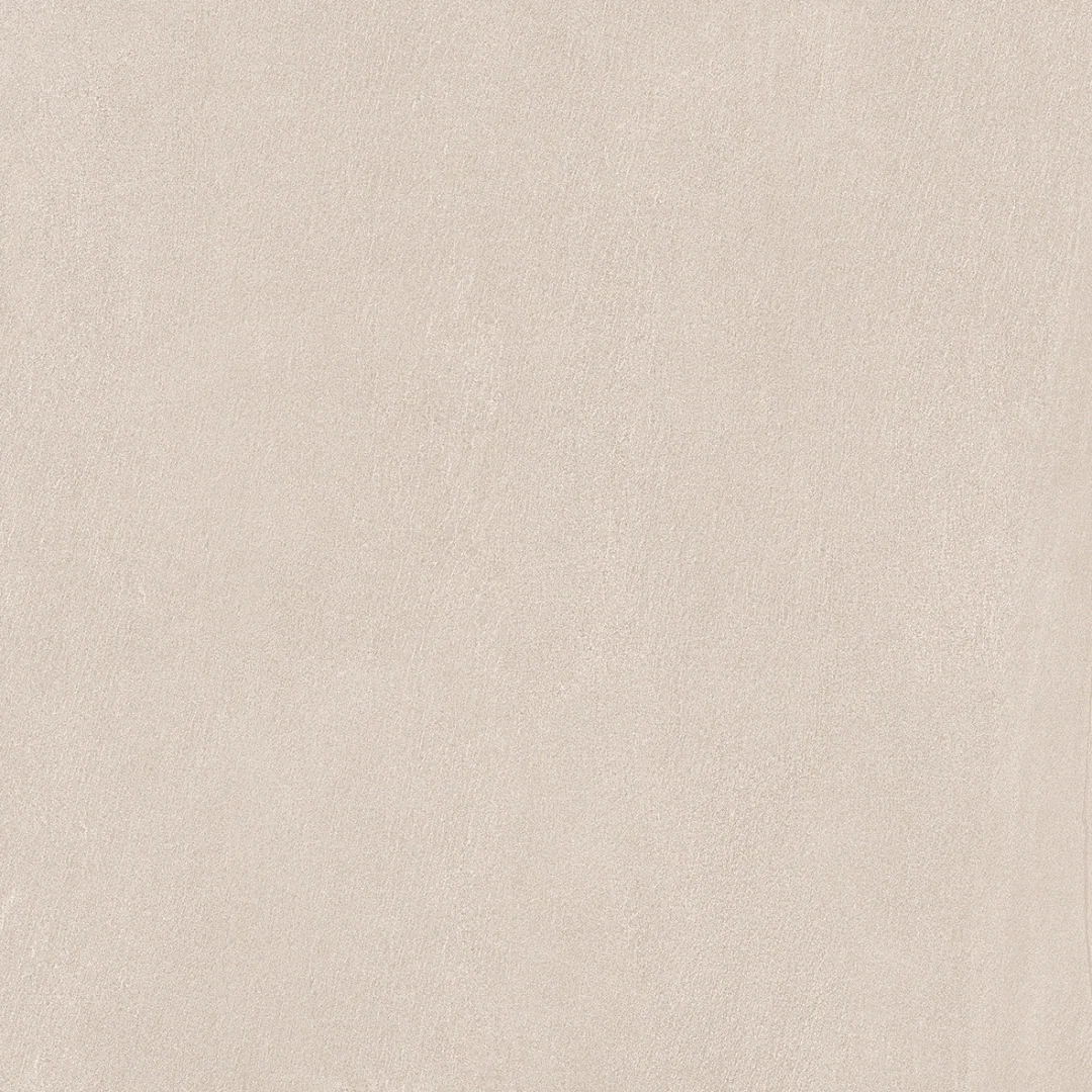 STONETALK Sand Minimal Lappato 90x90cm 9.50mm Rekt. /ED4E