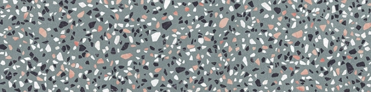 MEDLEY Green Classic Naturale 30x60cm 9.50mm Rekt. /EH86