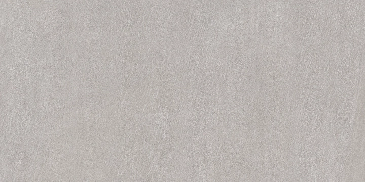 STONETALK Grey Minimal Naturale 60x120cm 9.50mm Rekt. /ED5P