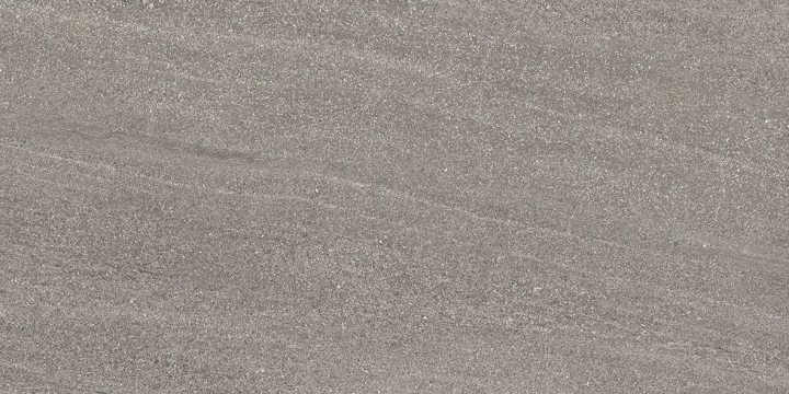 ELEGANCE PRO Dark Grey Naturale 45x90cm 20.00mm Rekt. /EK8G