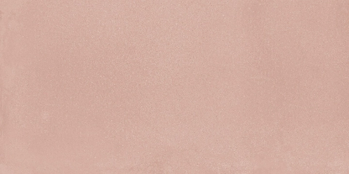MEDLEY Pink Minimal Tecnica 60x120cm 9.50mm Rekt. /EH7L