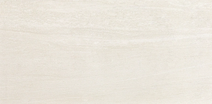 STONE PROJECT Falda White Naturale 60x120cm 9.50mm Rekt. /E6L3