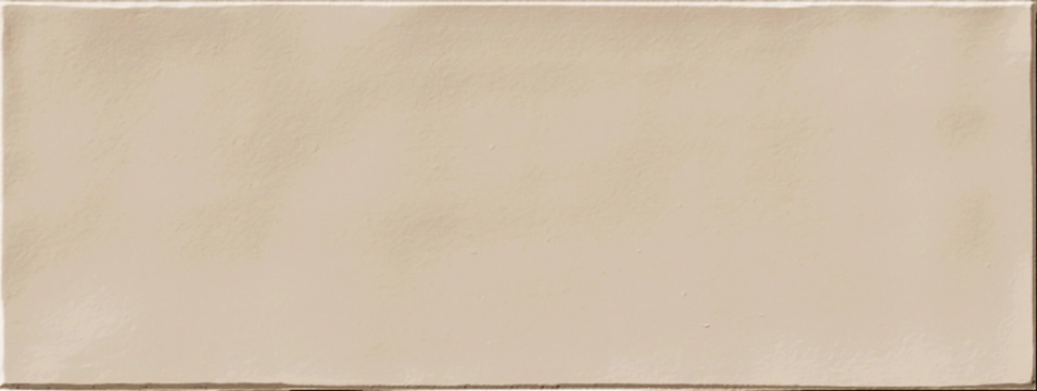 ABACUS Corda Naturale 7.5x20cm 9.5mm /ELH4