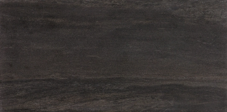 STONE PROJECT Falda Black Naturale 60x120cm 9.50mm Rekt. /E6L8