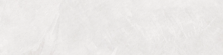 CORNERSTONE Slate White Naturale 30x120cm 9.50mm Rekt. /EJ5D
