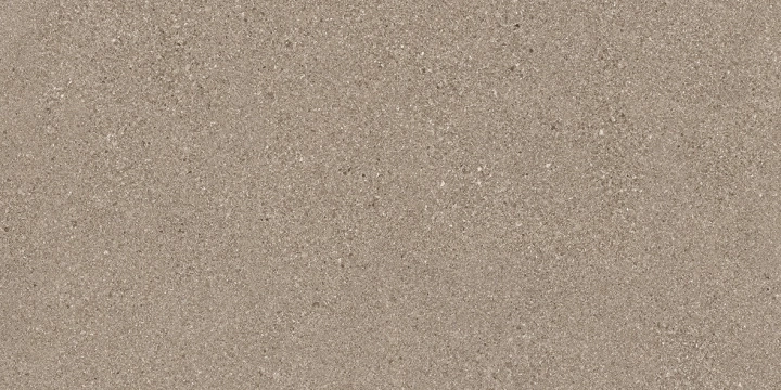 GRAINSTONE Taupe Fine Grain Naturale 30x60cm 9.50mm Rekt. /E09U