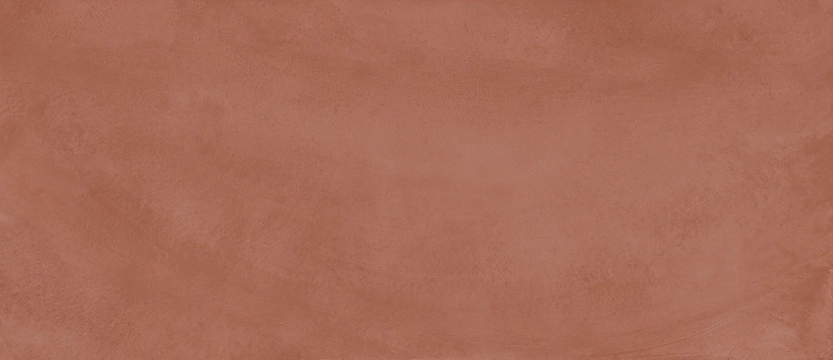 PIGMENTO Amaranto Silktech 60x120cm 9.5mm Rekt. /ELNY