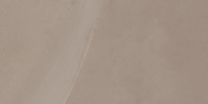 ARCHITECT RESIN Hong Kong Taupe Naturale 30x60cm 9.50mm Rekt. /E2EM