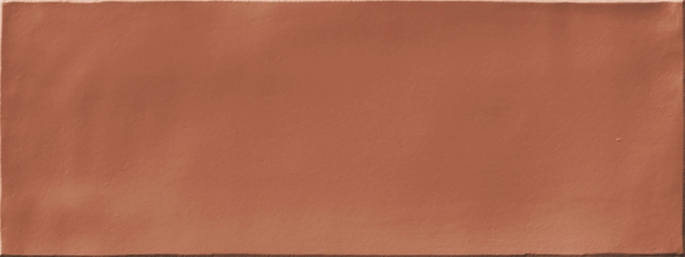 ABACUS Amaranto Naturale 7.5x20cm 9.5mm /ELH3