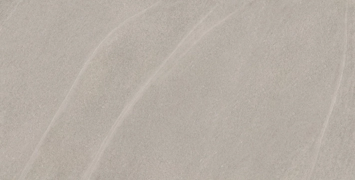STONE PROJECT Controfalda Greige Lappato 60x120cm 9.50mm Rekt. /E7RE