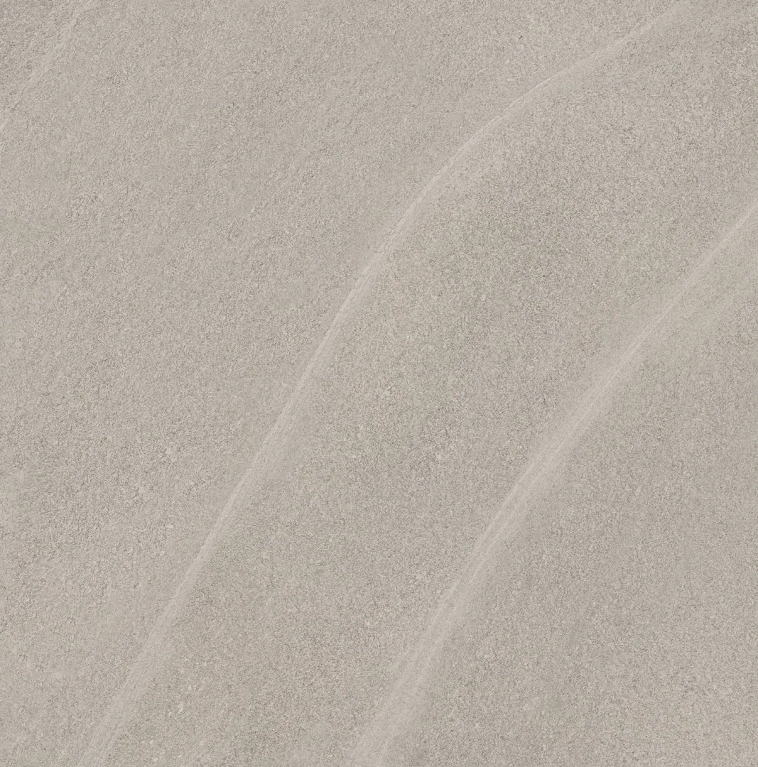 STONE PROJECT Controfalda Greige Naturale 60x60cm 9.50mm Rekt. /E37U