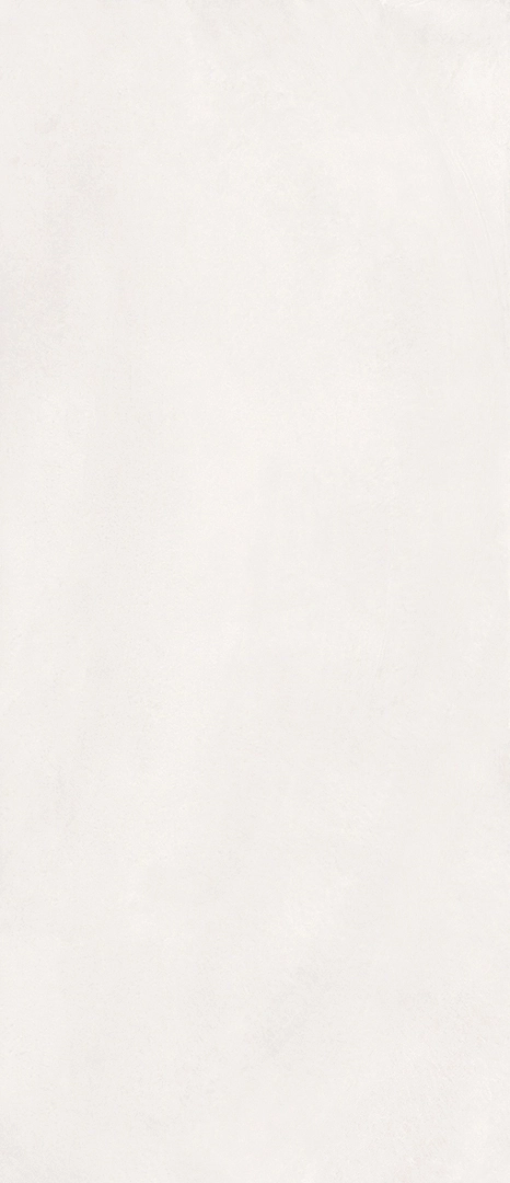 PIGMENTO Perla Naturale 120x278cm 6.5mm Rekt. /ELNA
