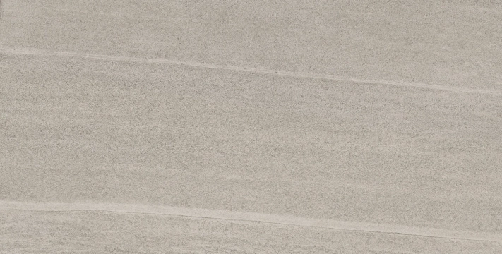 STONE PROJECT Falda Grey Strutturato 30x60cm 9.50mm Rekt. /E1DN