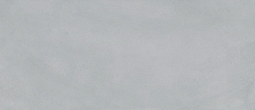 PIGMENTO Grigio Avio Silktech 60x120cm 9.5mm Rekt. /ELNS