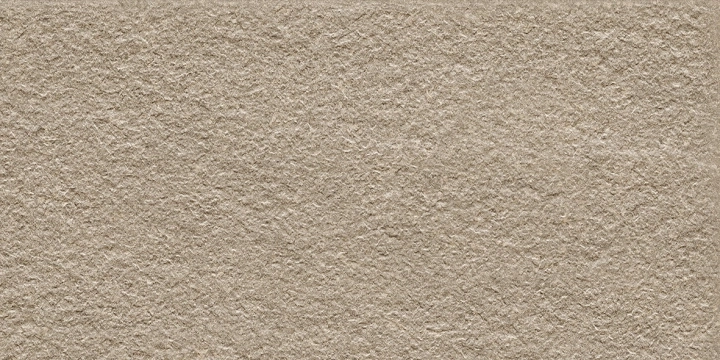 ELEGANCE PRO Taupe Bocciardato 30x60cm 9.50mm Rekt. /EKDS