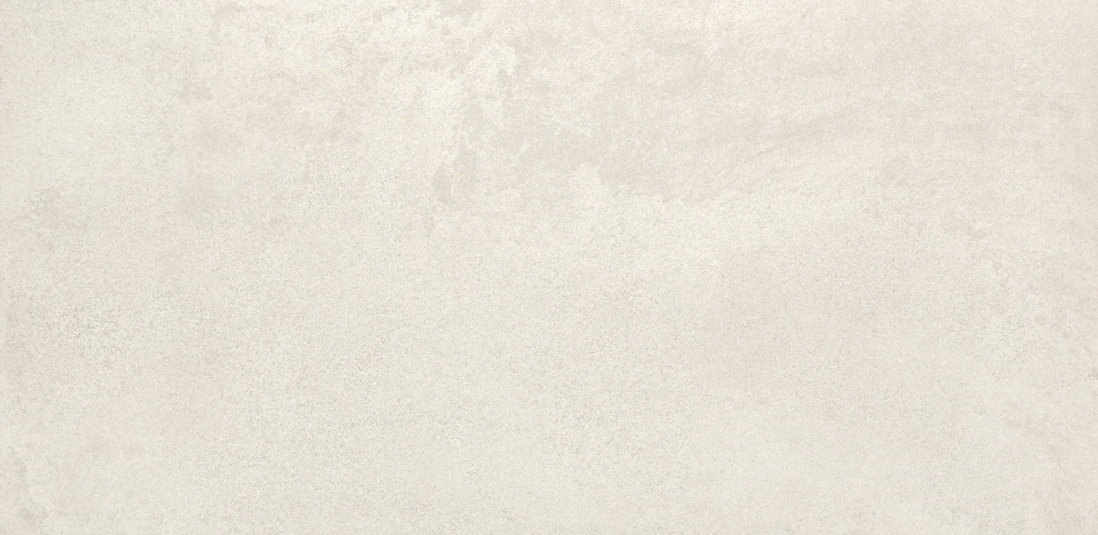 STONE PROJECT Controfalda White Naturale 60x120cm 9.50mm Rekt. /E6KW