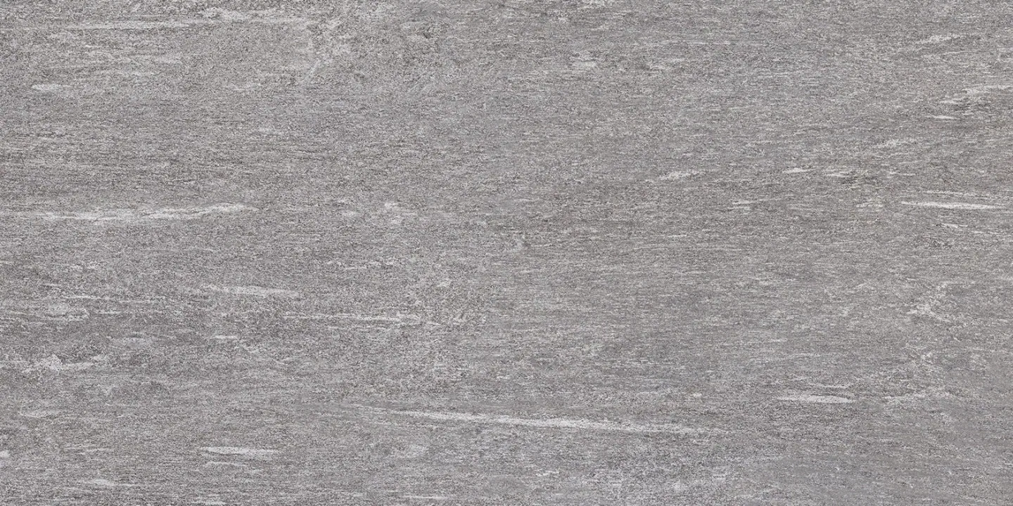 CORNERSTONE ALPEN Valser Naturale 45x90cm 9.50mm Rekt. /EH1A