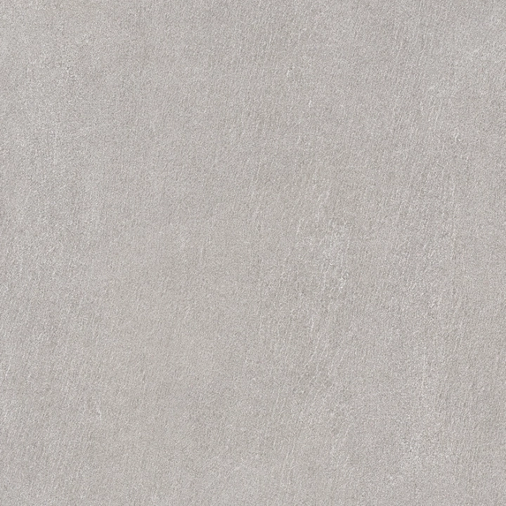 STONETALK Grey Minimal Naturale 60x60cm 20.00mm Rekt. /ECR9