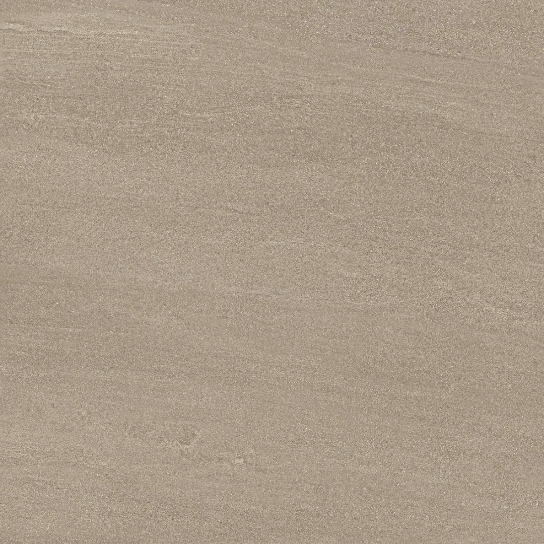 ELEGANCE PRO Taupe Naturale 60x60cm 9.50mm Rekt. /EJZC
