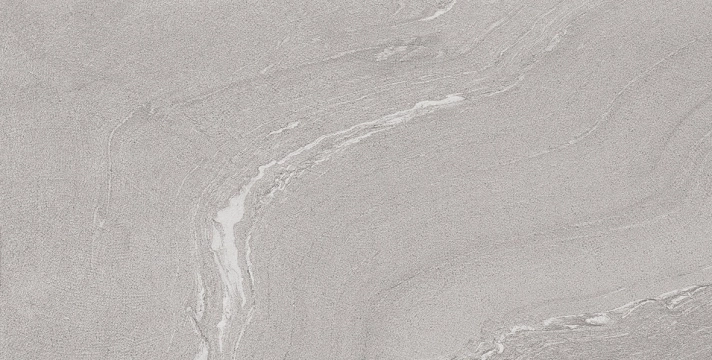 STONETALK Grey Martellata Naturale 30x60cm 9.50mm Rekt. /ED5E