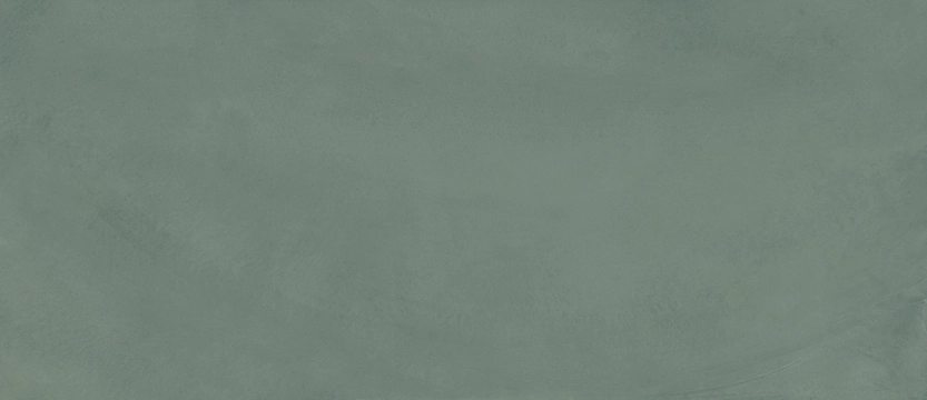 PIGMENTO Verde Salvia Silktech 60x120cm 9.5mm Rekt. /ELNX
