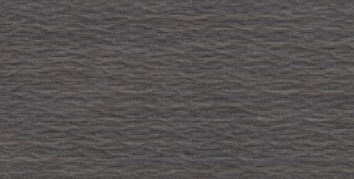 ELEGANCE PRO Anthracite Mural Shield Naturale 60x120cm 9.50mm Rekt. /EK9D