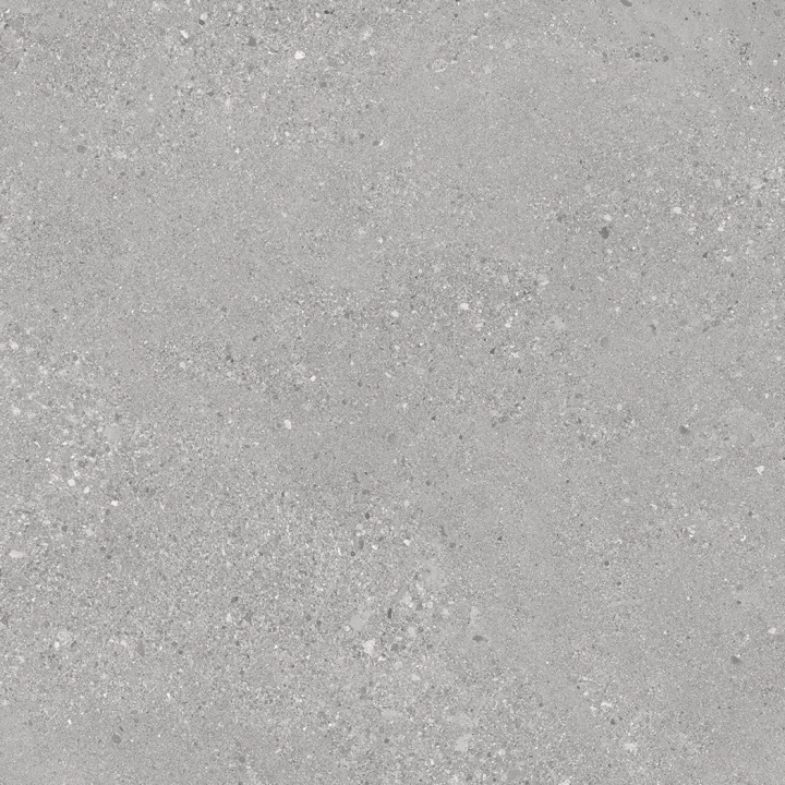 GRAINSTONE Grey Rough Grein Naturale 80x80cm 20.00mm Rekt. /E0E2