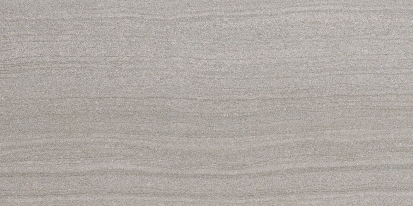 STONE PROJECT Falda Grey Naturale 30x60cm 9.50mm Rekt. /E1DH