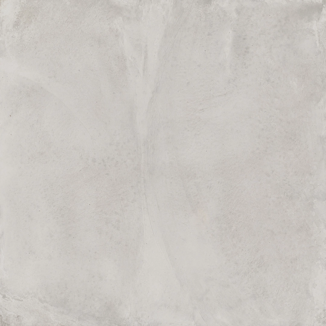 ARCHITECT RESIN Berlin Grey Naturale 30x30cm 9.50mm Rekt. /E2FE
