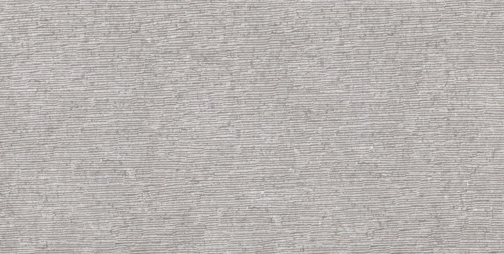 STONETALK Grey Rullata Naturale 30x60cm 9.50mm Rekt. /ED58