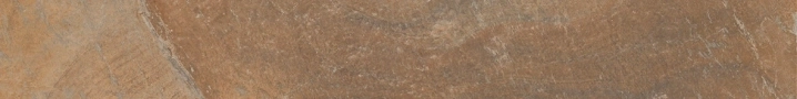 CORNERSTONE Slate Multicolor Naturale 15x120cm 9.50mm Rekt. /E2PN