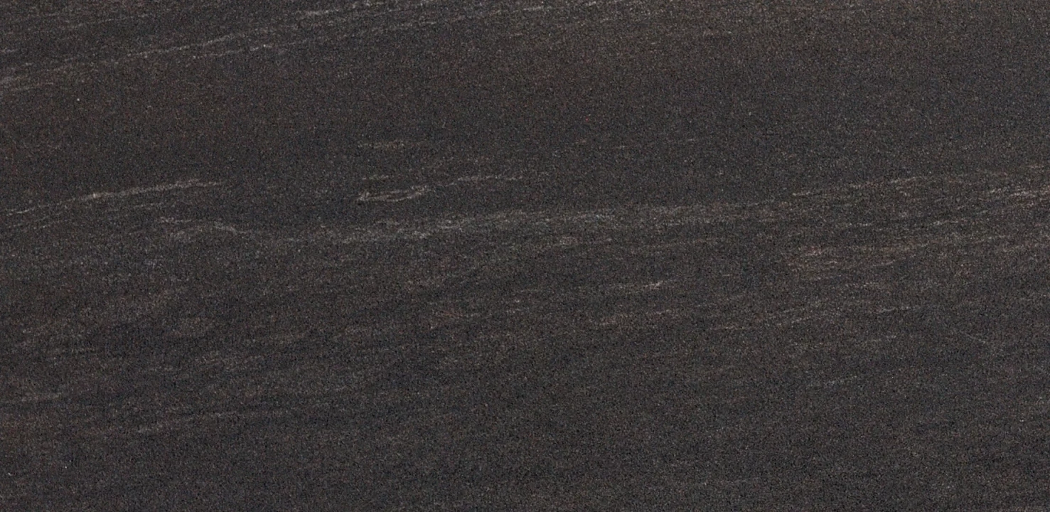 STONE PROJECT Falda Black Lappato 30x60cm 9.50mm Rekt. /E1DJ