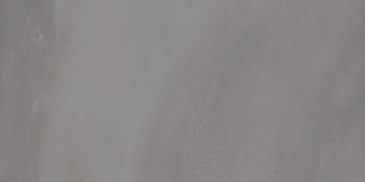 ARCHITECT RESIN London Smoke Naturale 30x60cm 9.50mm Rekt. /E2EH