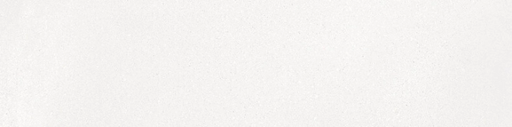 MEDLEY White Minimal Naturale 30x60cm 9.50mm Rekt. /EH70