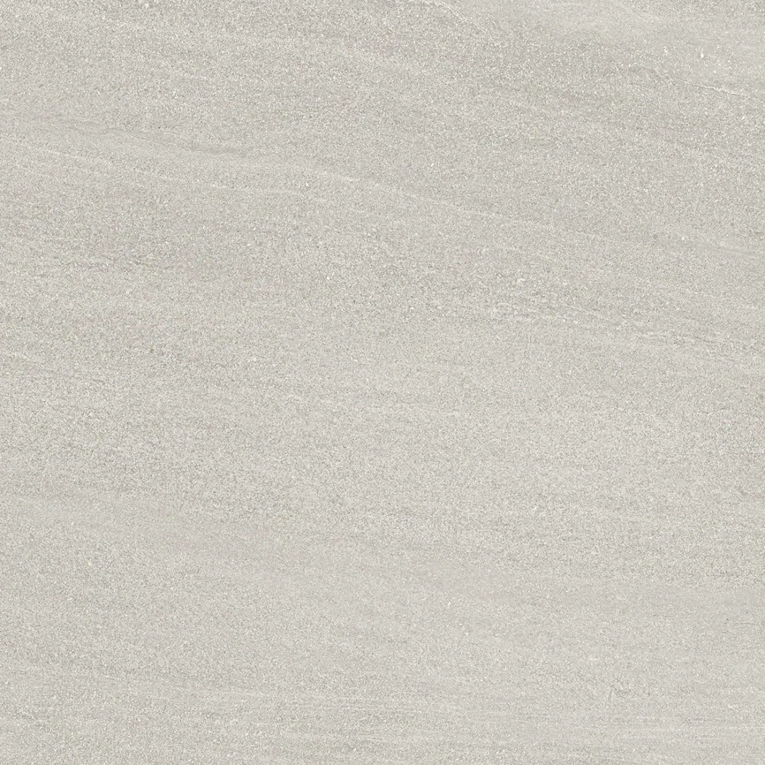 ELEGANCE PRO Grey Naturale 60x60cm 9.50mm Rekt. /EJZG
