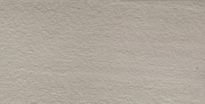 STONE PROJECT Falda Greige Strutturato 60x120cm 9.50mm Rekt. /E7RR
