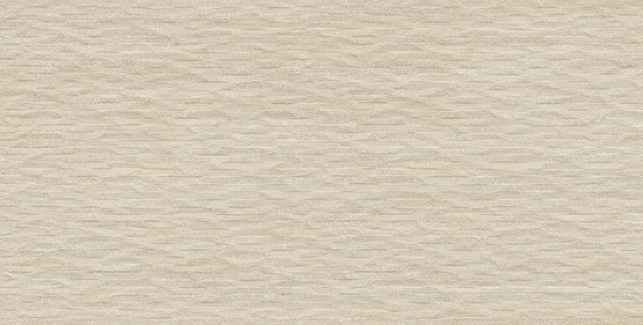 ELEGANCE PRO Sand Mural Shield Naturale 60x120cm 9.50mm Rekt. /EK97
