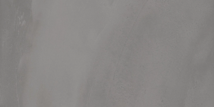 ARCHITECT RESIN London Smoke Naturale 40x80cm 9.50mm Rekt. /E2FQ