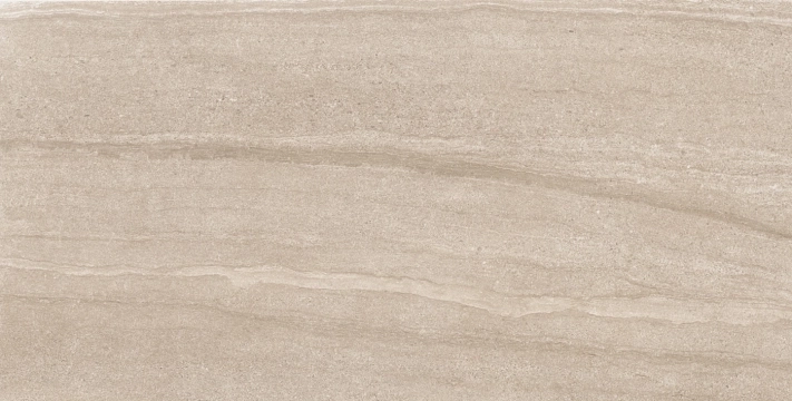 STONE PROJECT Falda Sand Naturale 30x60cm 9.50mm Rekt. /E38A