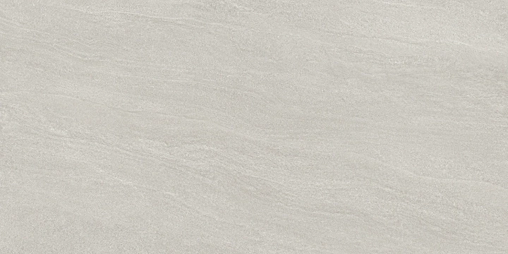 ELEGANCE PRO Grey Lappato 60x120cm 9.50mm Rekt. /EJZY
