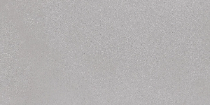 MEDLEY Grey Minimal Naturale 60x120cm 20.00mm Rekt. /EHF6