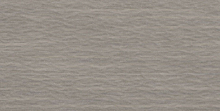 ELEGANCE PRO Dark Grey Mural Naturale 60x120cm 9.50mm Rekt. /EK0Q