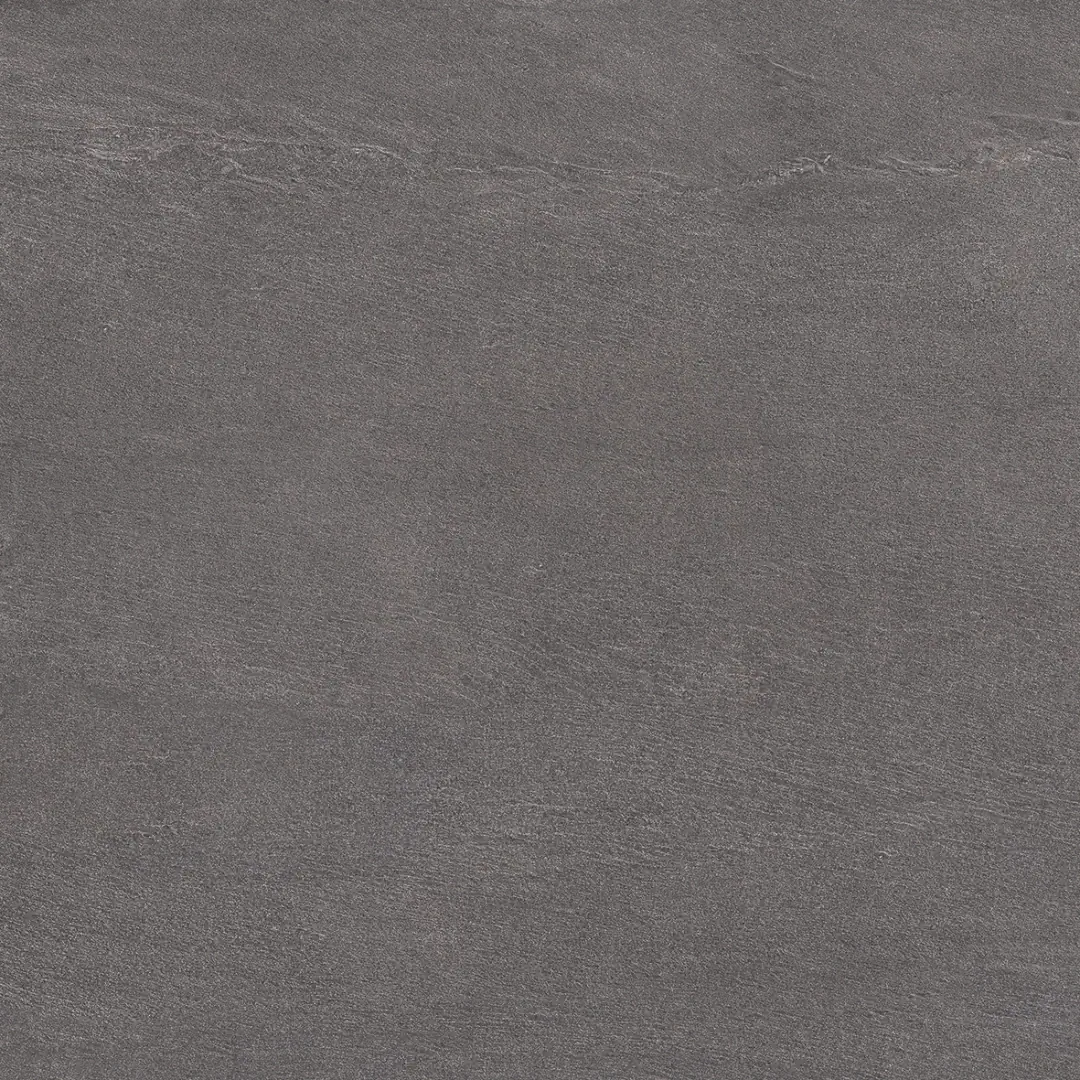 STONETALK Dark Minimal Naturale 90x90cm 9.50mm Rekt. /ED4M