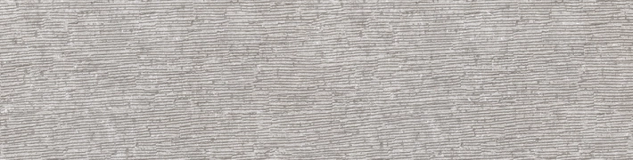 STONETALK Grey Rullata Naturale 30x120cm 9.50mm Rekt. /ED4T
