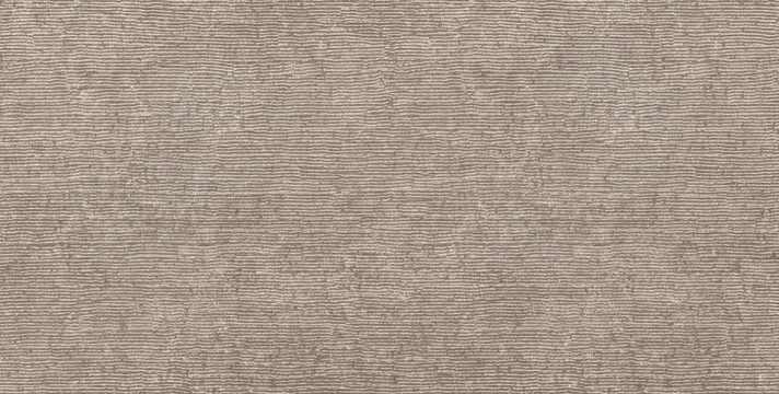STONETALK Taupe Rullata Naturale 60x120cm 9.50mm Rekt. /ED5U
