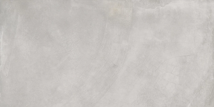 PLAYGROUND Berlin Grey Naturale 30x60cm 9.50mm Rekt. /E29Z